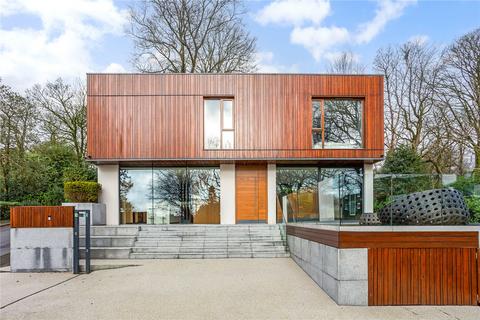 undefined, The Glen, Bolton, Greater Manchester, BL1