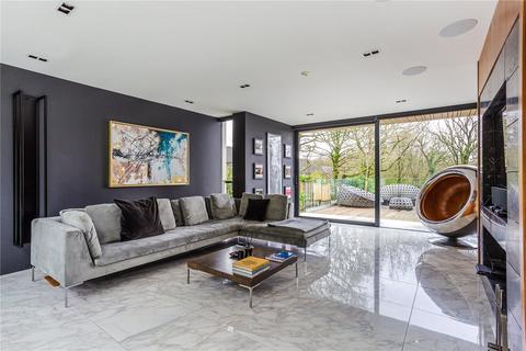 undefined, The Glen, Bolton, Greater Manchester, BL1