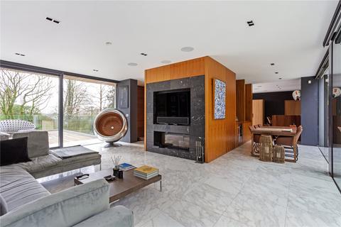 undefined, The Glen, Bolton, Greater Manchester, BL1