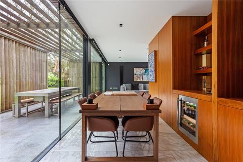 undefined, The Glen, Bolton, Greater Manchester, BL1