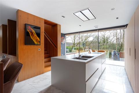undefined, The Glen, Bolton, Greater Manchester, BL1