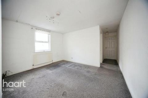 2 bedroom apartment for sale - Castle Street, Luton