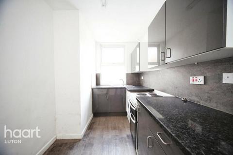 2 bedroom apartment for sale, Castle Street, Luton
