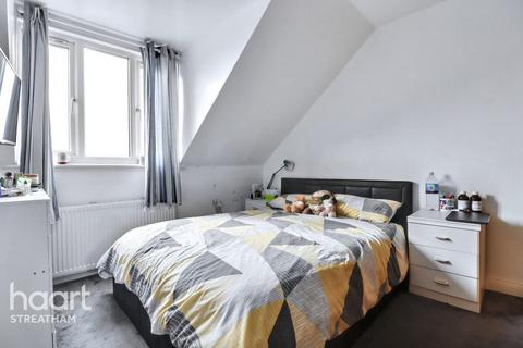 1 bedroom flat to rent, Norwood Road, SE27