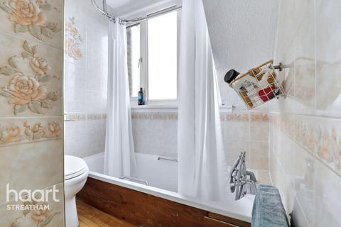 1 bedroom flat to rent, Norwood Road, SE27