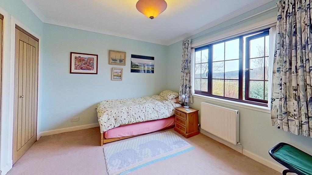 College Glen, Dalry - Williamson and Henry