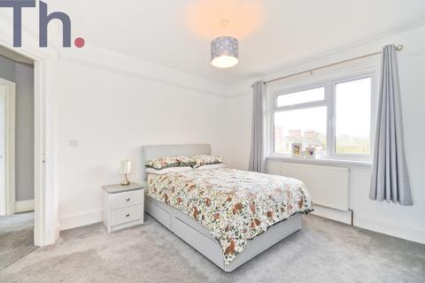 3 bedroom semi-detached house for sale, Newport PO30