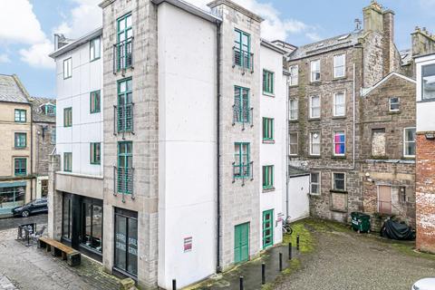 1 bedroom flat for sale - Exchange Court, City Centre, Dundee, DD1