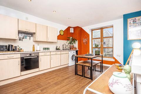 1 bedroom flat for sale - Exchange Court, City Centre, Dundee, DD1