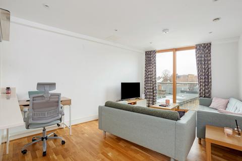 1 bedroom apartment for sale, Deodar Road, Putney, London, SW15