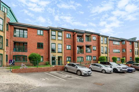 2 bedroom apartment to rent - 1-3 Birch Lane, Manchester, M13