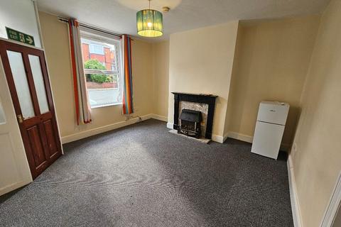 2 bedroom terraced house to rent - Percy Street, Rochdale