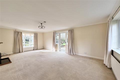 18 Burnham Avenue, Beaconsfield, HP9 2JA