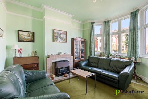 30 Avondale Road, Coventry, CV5 6DZ