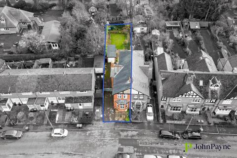 30 Avondale Road, Coventry, CV5 6DZ