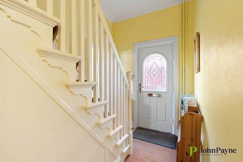 30 Avondale Road, Coventry, CV5 6DZ