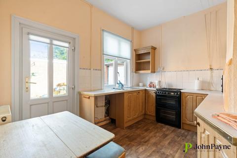 30 Avondale Road, Coventry, CV5 6DZ