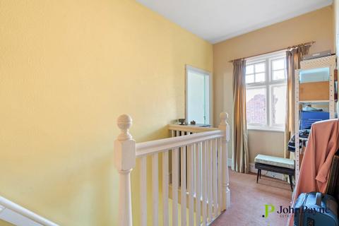 30 Avondale Road, Coventry, CV5 6DZ