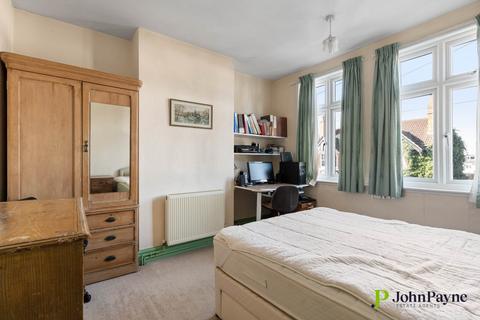 30 Avondale Road, Coventry, CV5 6DZ