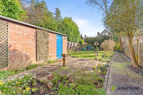 30 Avondale Road, Coventry, CV5 6DZ