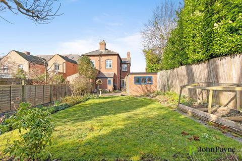 30 Avondale Road, Coventry, CV5 6DZ