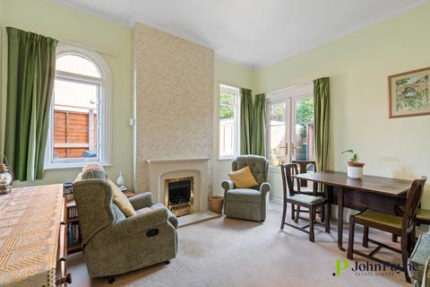 30 Avondale Road, Coventry, CV5 6DZ