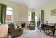 Dining Room Rear