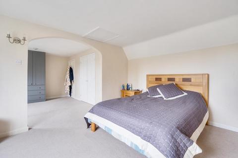 5 bedroom detached house for sale, Abingdon Road,  Standlake,  OX29