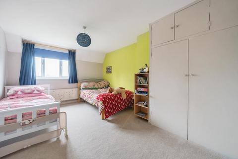 5 bedroom detached house for sale, Abingdon Road,  Standlake,  OX29