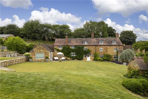 5 bedroom detached house for sale, Campden Hill, Ilmington, Warwickshire, CV36