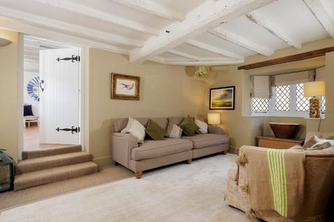 Campden Hill House Campden Hill, Ilmington, Shipston-on-stour, CV36 4JF
