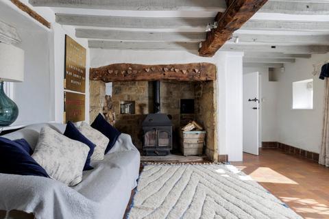 Campden Hill House Campden Hill, Ilmington, Shipston-on-stour, CV36 4JF