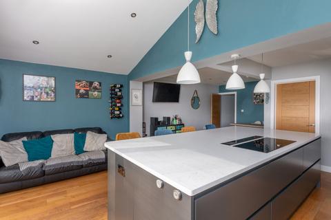Afallon Bond End, Knaresborough, HG5 9AP