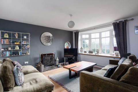 Afallon Bond End, Knaresborough, HG5 9AP
