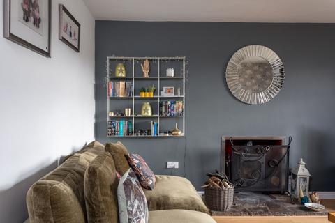 Afallon Bond End, Knaresborough, HG5 9AP