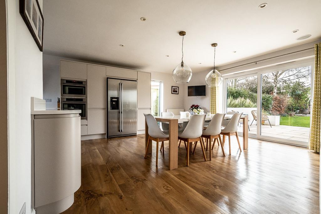 Woodbury 5 bed detached house for sale £1,150,000