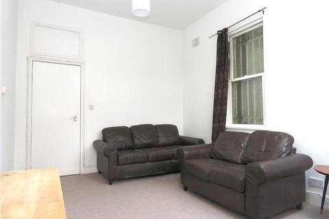 2 bedroom apartment to rent, Lambert Road, London, SW2