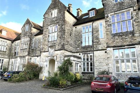 undefined, Somerleigh Road, Dorchester, DT1