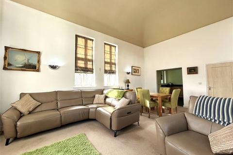 undefined, Somerleigh Road, Dorchester, DT1