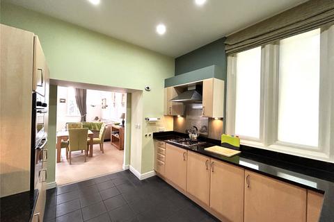 undefined, Somerleigh Road, Dorchester, DT1