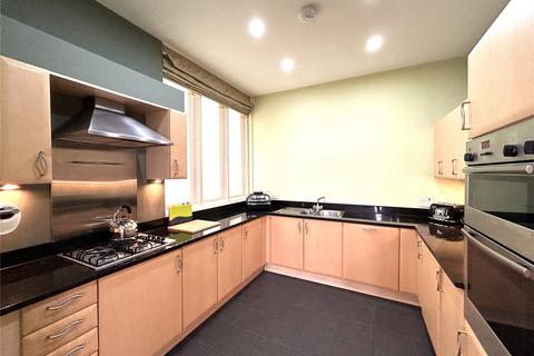 undefined, Somerleigh Road, Dorchester, DT1