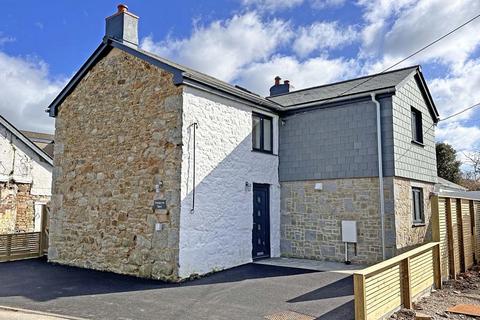 3 bedroom semi-detached house for sale - Carnhell Green - between Hayle and Camborne, Cornwall