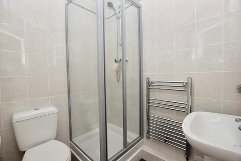 17 Halifax Close, Full Sutton, York, YO41 1NU