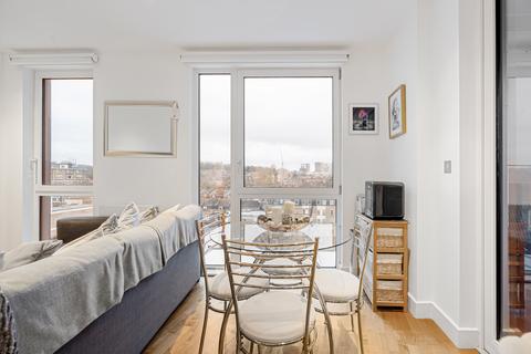 3 bedroom flat for sale, 79 Norman Road, London SE10