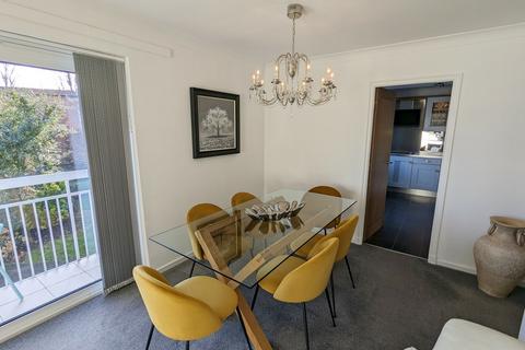 2 bedroom apartment for sale, Woodlawn, Hampton Lane, Solihull