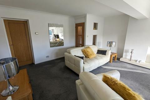2 bedroom apartment for sale - Woodlawn, Hampton Lane, Solihull