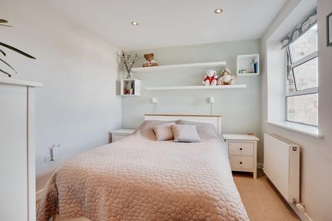 2 bedroom flat for sale - Paradise Street, Cambridge, CB1