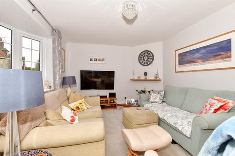 3 bedroom semi-detached house for sale, Well Street, Loose, Maidstone, Kent