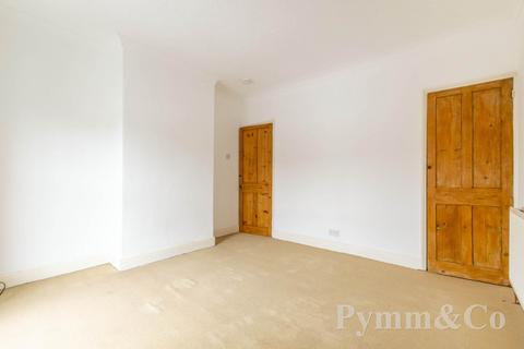 109 Beaconsfield Road, Norwich, NR3 4AB