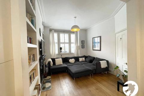 3 bedroom terraced house for sale, Gillian Street, London, Greater London, SE13